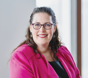 Photographe de Kathleen Roussel