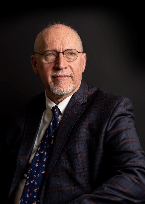 Image de George Dolhai